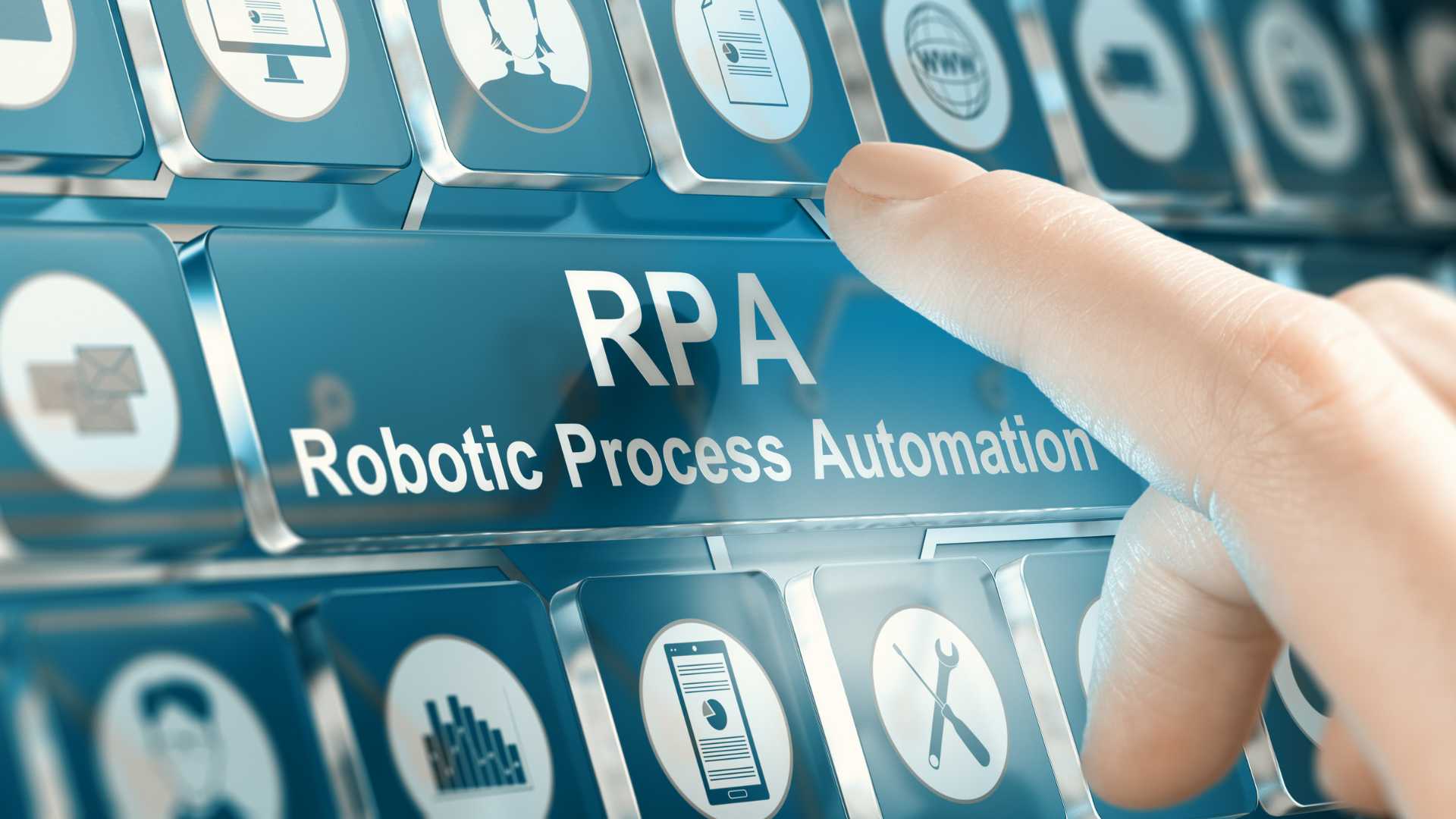 RPA 2